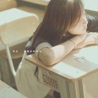 3d彩吧图库牛彩图库