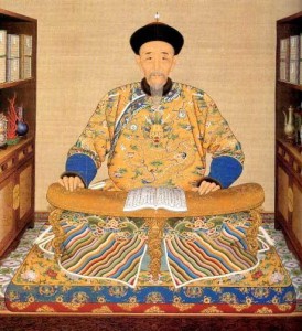 双色球左岸春风一语断蓝汇总手机